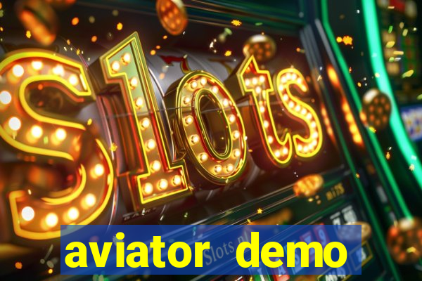 aviator demo estrela bet